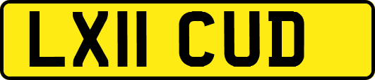 LX11CUD