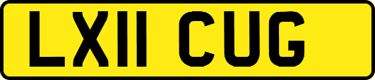 LX11CUG