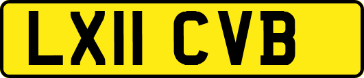 LX11CVB