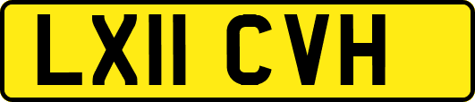 LX11CVH