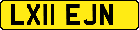 LX11EJN