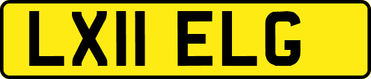LX11ELG