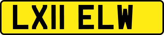 LX11ELW