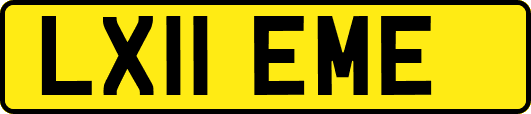 LX11EME