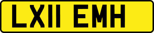 LX11EMH