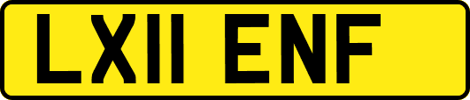LX11ENF