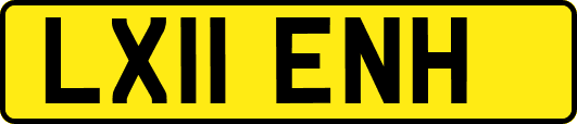 LX11ENH