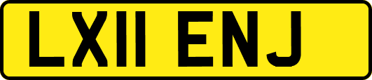 LX11ENJ