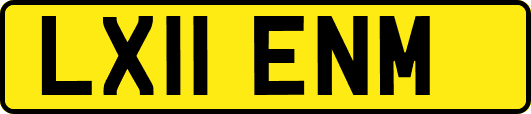 LX11ENM