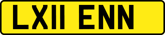 LX11ENN