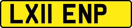 LX11ENP