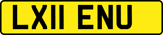 LX11ENU