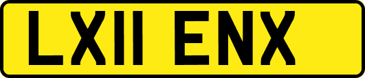 LX11ENX