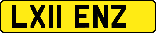 LX11ENZ