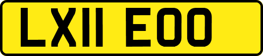 LX11EOO