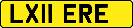 LX11ERE