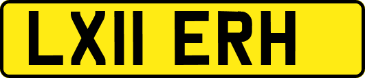 LX11ERH