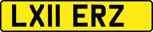 LX11ERZ