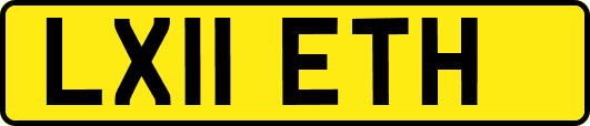 LX11ETH