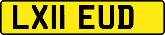 LX11EUD