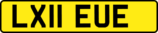 LX11EUE