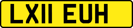 LX11EUH