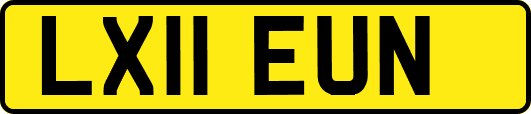 LX11EUN