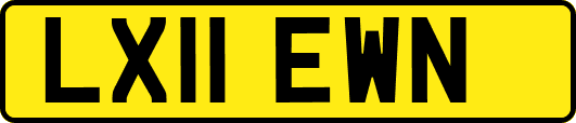 LX11EWN