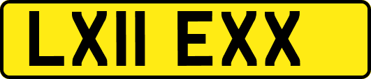 LX11EXX