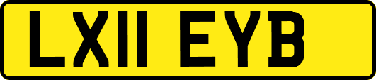 LX11EYB