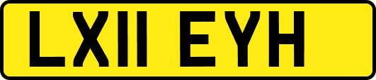 LX11EYH