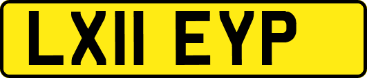 LX11EYP