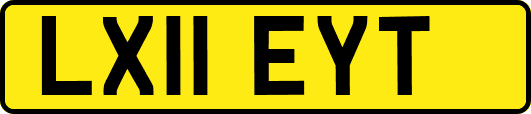LX11EYT