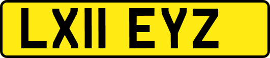 LX11EYZ