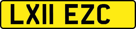 LX11EZC