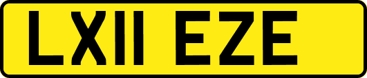 LX11EZE