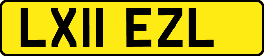 LX11EZL