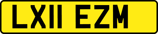LX11EZM