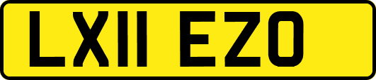 LX11EZO
