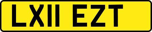 LX11EZT