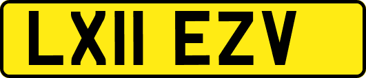 LX11EZV