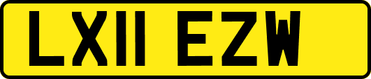 LX11EZW