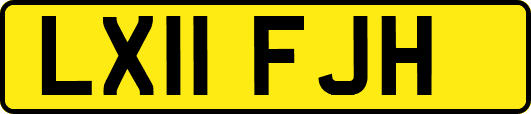 LX11FJH