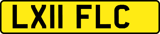 LX11FLC