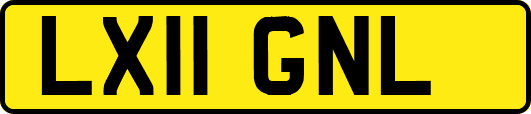 LX11GNL