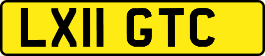 LX11GTC