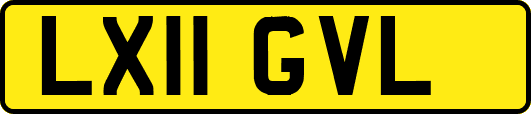 LX11GVL