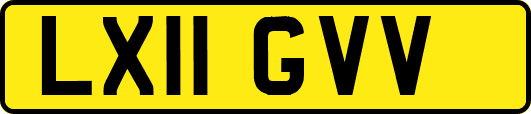 LX11GVV
