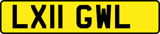 LX11GWL