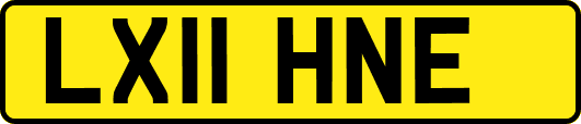 LX11HNE
